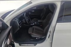 2022 BMW 1 Series 2021 1.5T Facelift 120i MSportYaoyeEdition #9