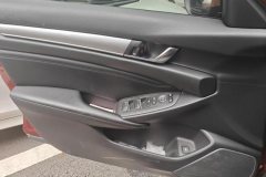 2020 Honda Accord 2018 1.5T AT 260TURBOLuxury #7
