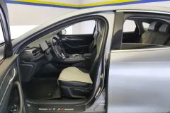 2024 BYD Destroyer 05 2024 Glory 1.5L AT DM-i 55KM Luxury #9