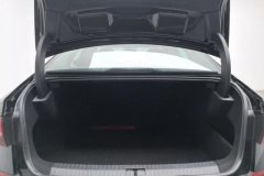 2019 Volkswagen Passat 2019 1.4T AT 280TSIBusiness China VI #20