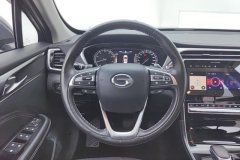 2020 GAC Trumpchi Trumpchi GS5 2020 1.5T AT Advanced270TExclusive #15
