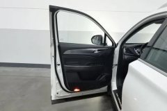 2023 GAC Trumpchi Trumpchi GS4 Plus 2022 2.0T AT 390T interstellarEdition #11