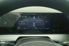 2025 BYD Song Pro PHEV 2025 No.2generation Smart Drive DM-i 115KMexcellence #14