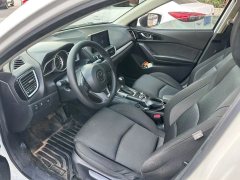 2016 Mazda Mazda3 Axela Sedan 2016 1.5 AT Comfort #3