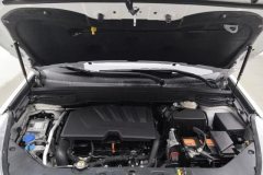 2019 Haval H6 Coupe 2019 1.5T AT SuperHaoSmart ConnectFWD #7