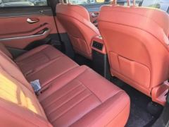 2025 BYD Tang L 2025 DM 175KMdrone playerEdition #9