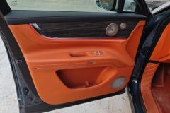 2024 AITO M9 2024 EREV MaxEdition 42kWh 6SeatEdition #7