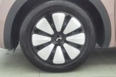 2023 Wuling Motors Wuling Bingo 2023 203KM Comfort #6