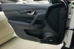 2019 Nissan X-Trail 2019 2.5 AT Smart ConnectLuxury 4WD #7
