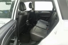 2022 Haval M6 2021 1.5T AT DCTEliteSmart ConnectPLUS #19
