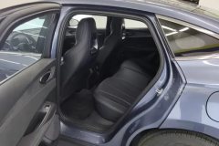 2025 BYD Seal 06 2025 1.5L AT DM-i Smart Drive 120KMExclusive #11