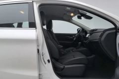 2022 Nissan Qashqai 2022 2.0L CVT AT XVSmart #22