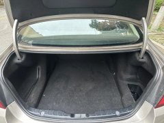 2016 BMW 5 Series 2014 2.0T AT 528LiLeading #12