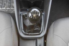 2019 Volkswagen Santana 2019 1.5 MT Fashion China VI #16