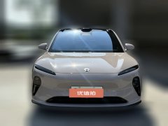 2024 NIO ET5 2024 75kWh #2