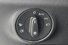 2024 Volkswagen Sagitar 2024 200TSI DSGfly overEdition #24