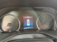 2022 Haval Chitu 2022 Power Enjoy 1.5T AT brass rabbit #10