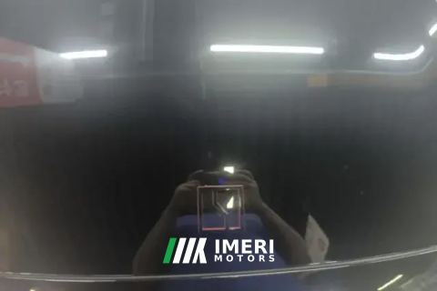 #10