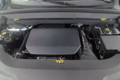 2023 Li Auto Li Auto L8 2023 Pro #10