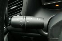 2020 Mazda CX-4 2020 2.0 AT blue skyDiscoveryFWD #24
