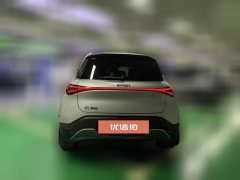 2024 smart #1 2024 Premium Edition #5