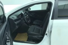 2022 Toyota Yaris L 2022 To dazzleX 1.5L AT CVTLuxuryPLUSEdition #9