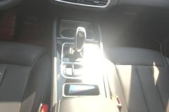 2021 BYD Song MAX 2021 1.5T AT UpgradeEditionPremium6Seat #16