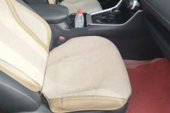 2024 Toyota RAV4 2024 2.0L CVT2WDFashion #8