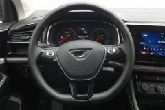 2024 Jetta VS5 2023 1.4T AT 280TSI Entry #15