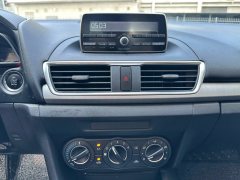 2015 Mazda Mazda3 Axela Sedan 2014 1.5 AT Comfort #10