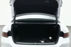 2025 BYD Qin Plus 2024 Glory 1.5L AT DM-i 55KMLeading #20