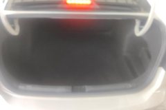 2022 Volkswagen Lavida 2022 280TSI DSG ATComfort #4