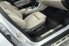 2024 BYD Tang PHEV 2024 EV Glory 600KM Exclusive #8
