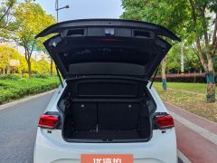 2023 Volkswagen ID.3 2023 Upgrade pureSmart #15
