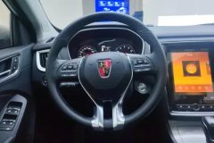 2019 Roewe RX5 2020 1.5T AT 20T 4GConnectedSurpassFlagship #15