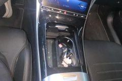 2024 Mercedes-Benz C-Class 2023 Facelift 1.5T AT C 260 L Sport #16