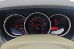 2018 Nissan Sylphy 2018 1.6 AT ClassicXE+Leading #14