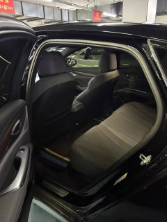 2024 BYD Seal 2024 Glory DM-i 1.5T AT 121km Flagship #14