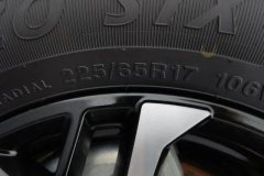 2023 Haval H6 2023 China tideEdition 1.5T ATUrbanEdition #9