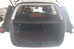 2024 Geely Auto Vision X6 2021 PRO AT 1.4T Premium #4