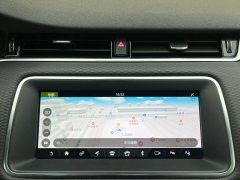 2020 Land Rover Range Rover Evoque 2020 2.0T AT 249PSYouth #19