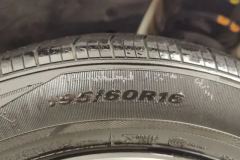 2021 Kia KX1 2021 1.4L AT EnjoyEdition #9