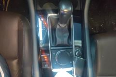 2021 Mazda Mazda3 Axela Sedan 2020 2.0 AT Quality and eleganceEdition #16