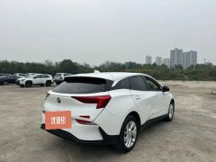 2023 Buick VELITE 6 2023 430km travelEdition #9