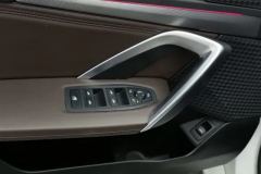 2025 BMW X1 2025 sDrive25Li MSport Pkg #12