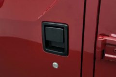 2023 Beijing Off-Road Beijing BJ40 2023 2.0T AT 4WDcity ​​hunterEditionknight #8