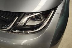 2023 BYD Dolphin 2023 420km Fashion #5