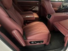 2026 AITO M8 2025 EV Max+ 6Seat 4WDEdition #3