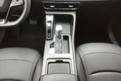 2025 Roewe i5 2023 1.5L AT CVTLuxury #16