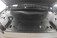 2025 NIO ES8 2024 75kWh #10